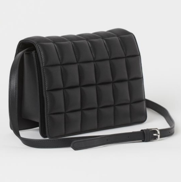 H&M Purse - Picture 3 of 8